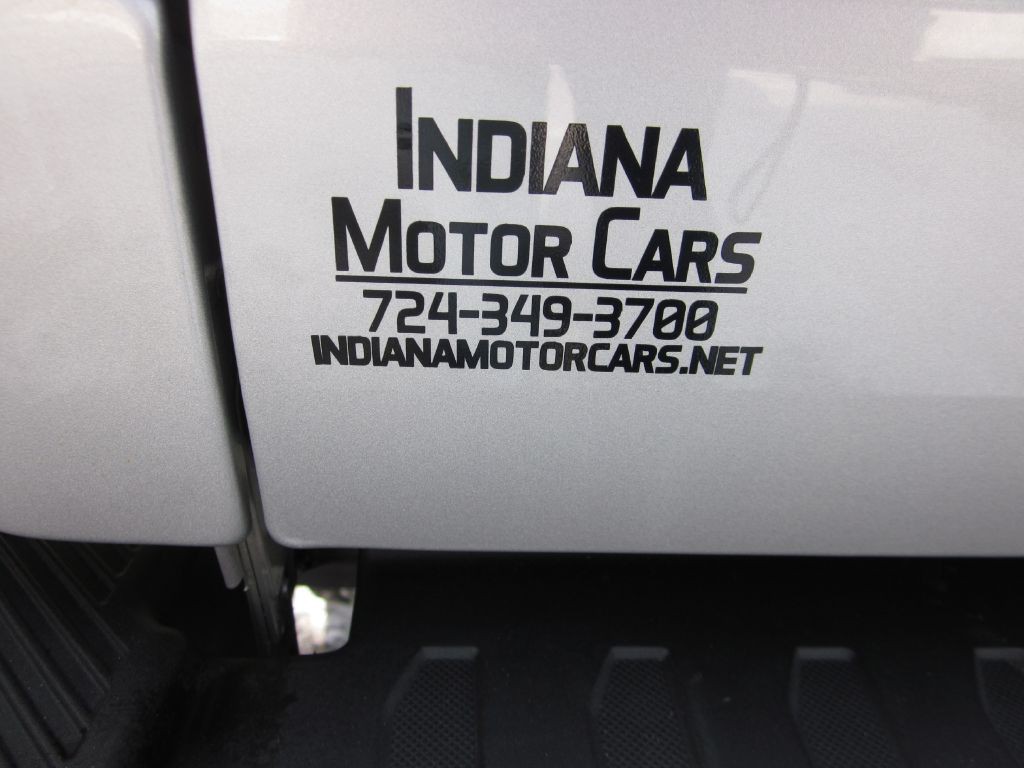 2018 Ford F-150 Image 9