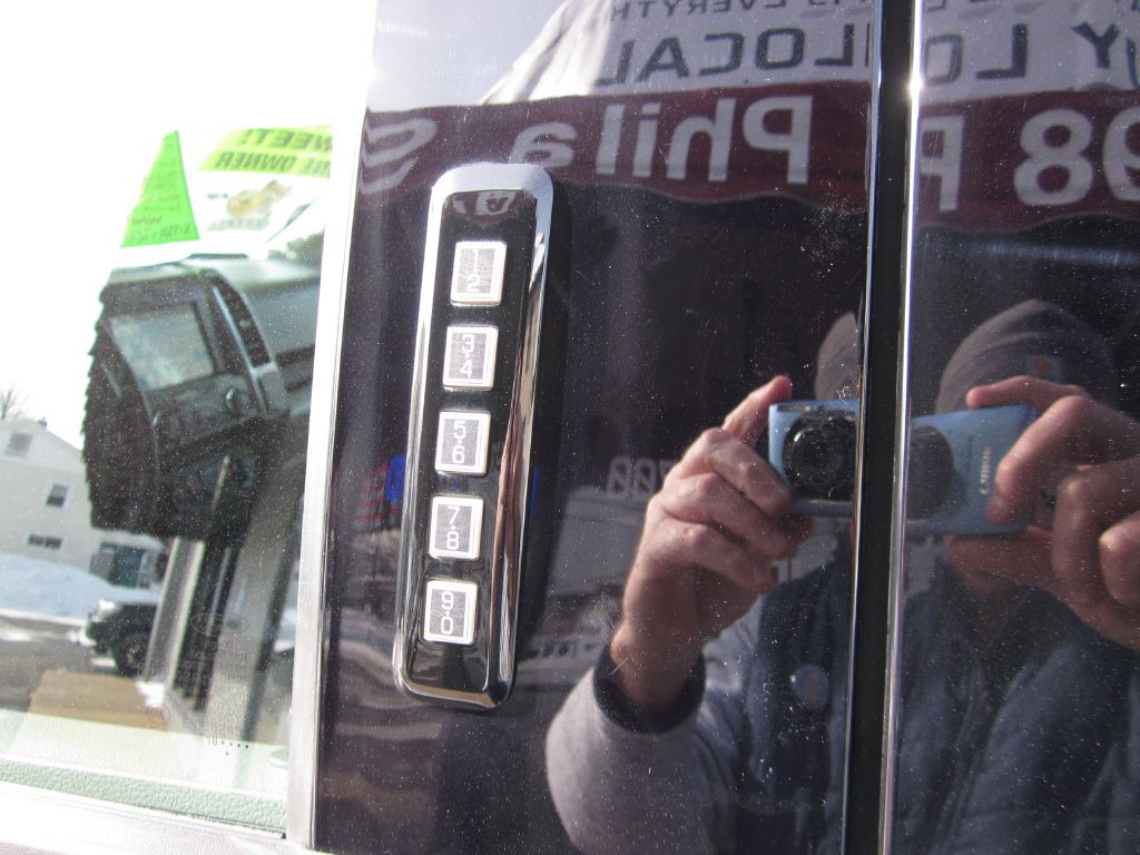 2018 Ford F-150 Image 15