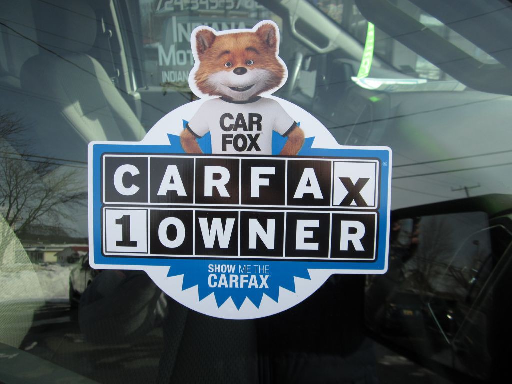 2018 Ford F-150 Image 23