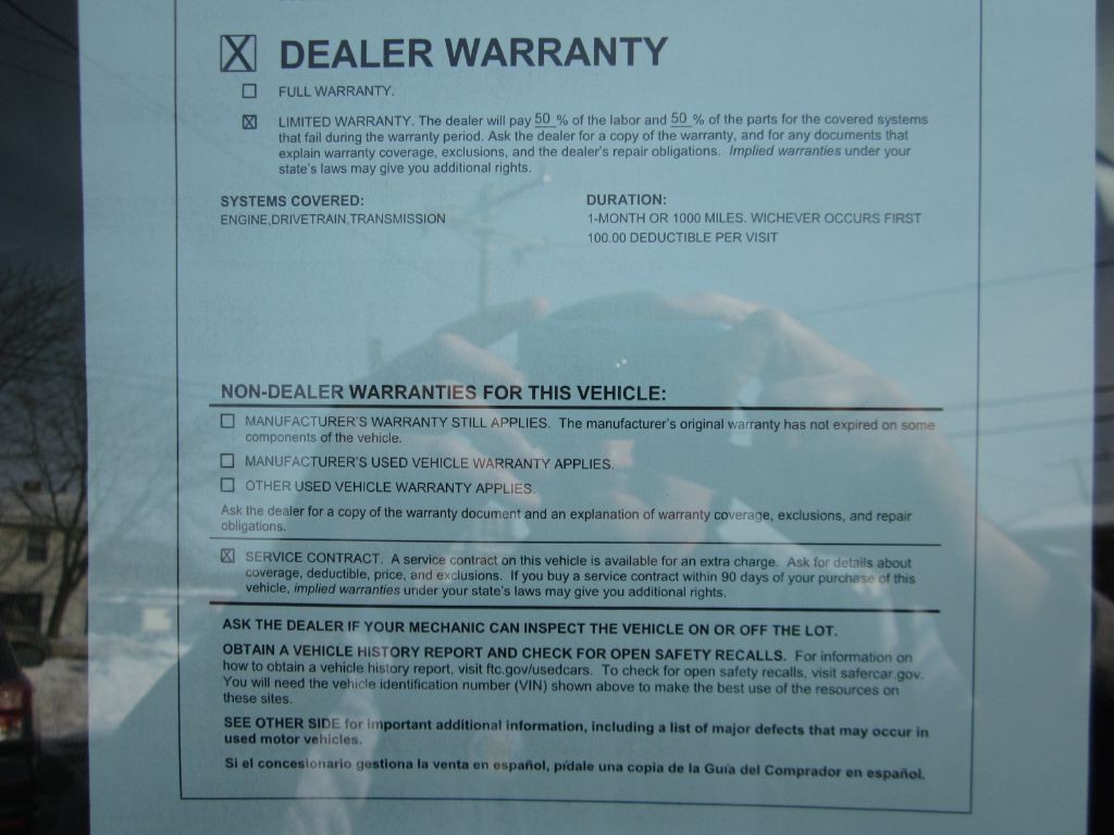 2018 Ford F-150 Image 24