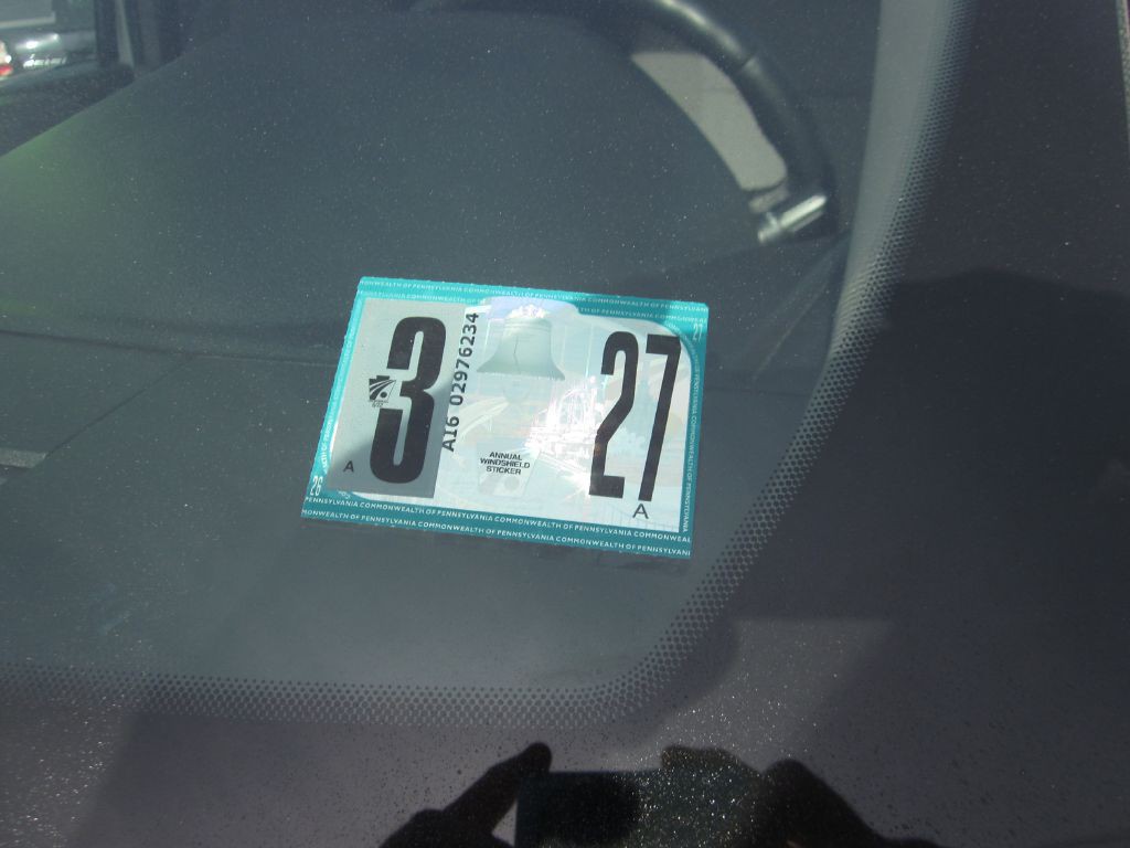 2018 Ford F-150 Image 26