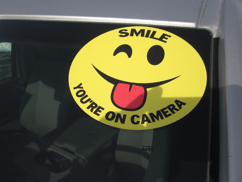 2018 Ford F-150 Image 27