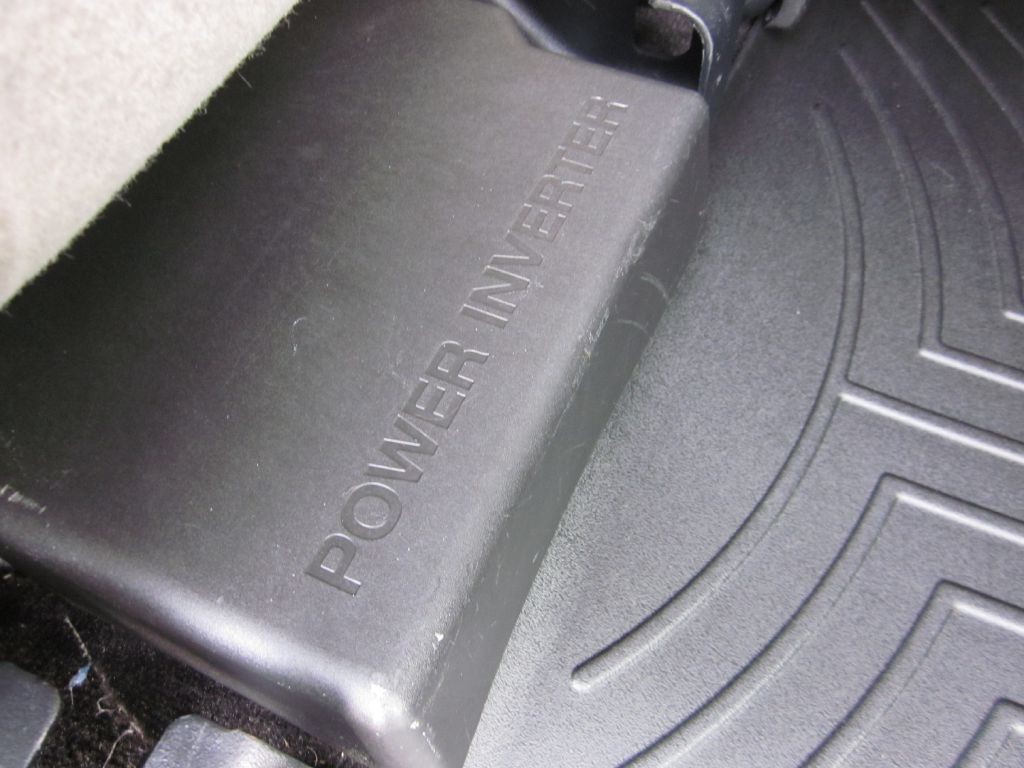 2018 Ford F-150 Image 41