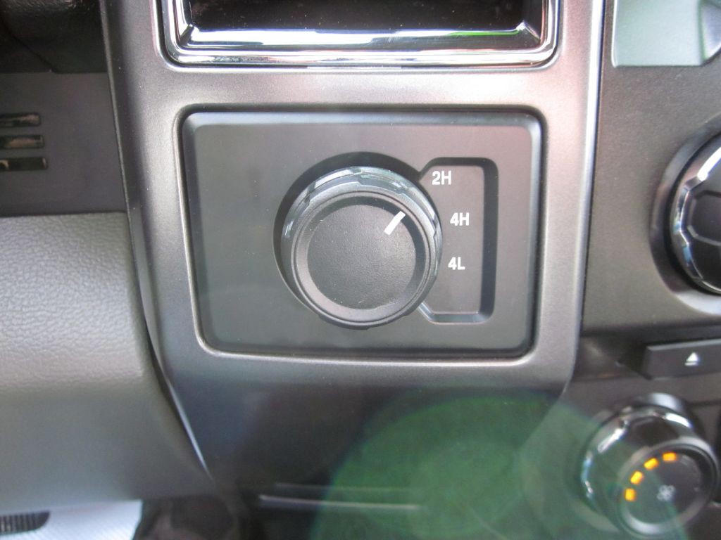 2018 Ford F-150 Image 61