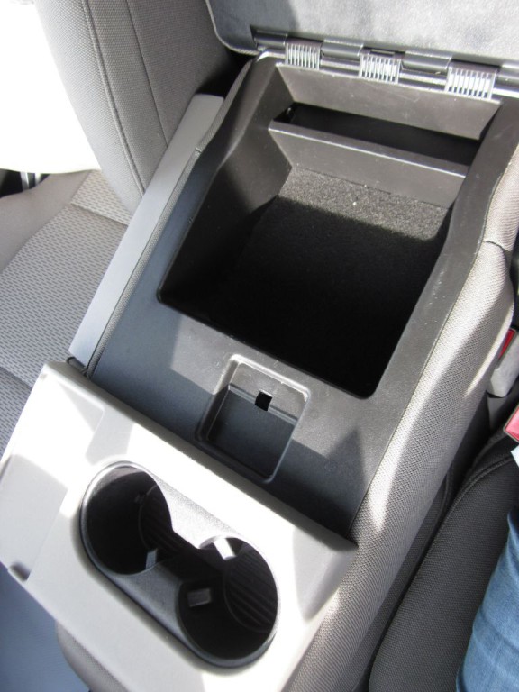 2018 Ford F-150 Image 67