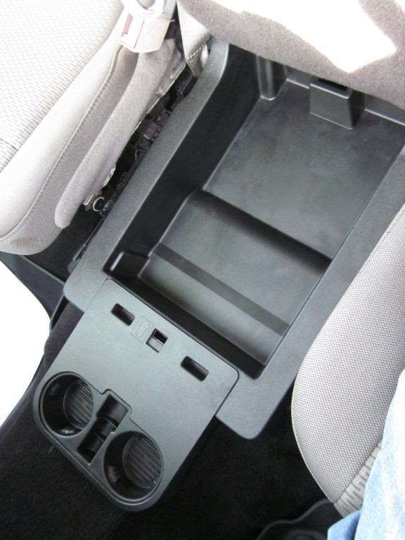 2018 Ford F-150 Image 69