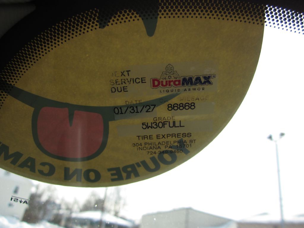 2018 Ford F-150 Image 73