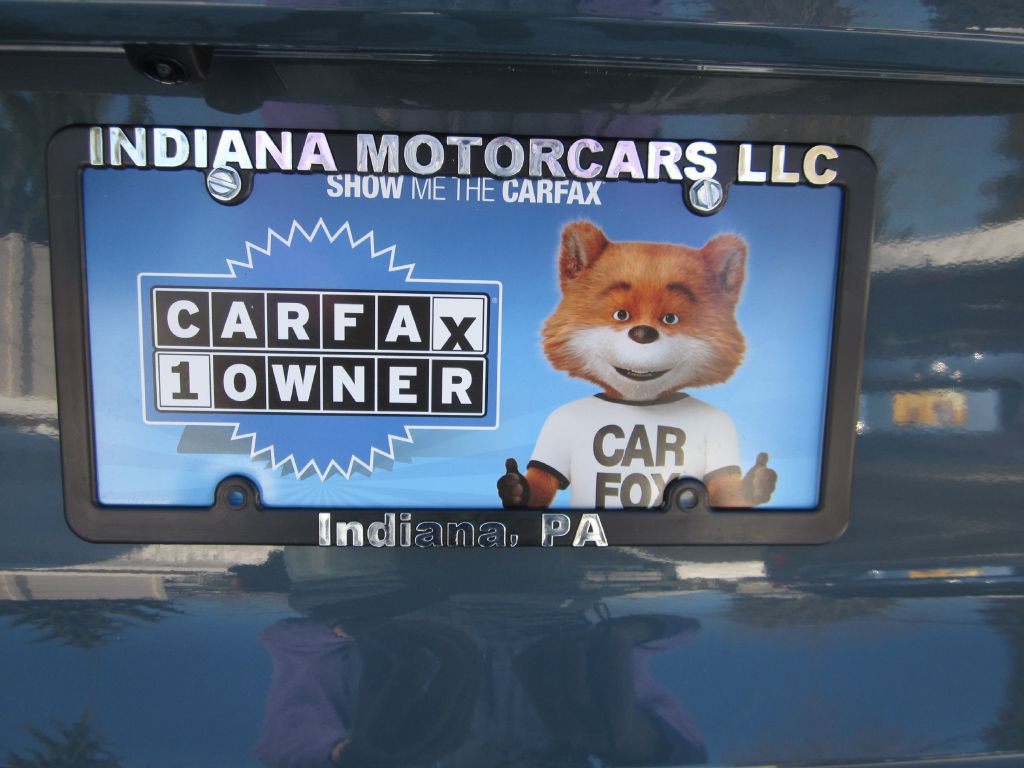 2023 Honda HR-V Image 8