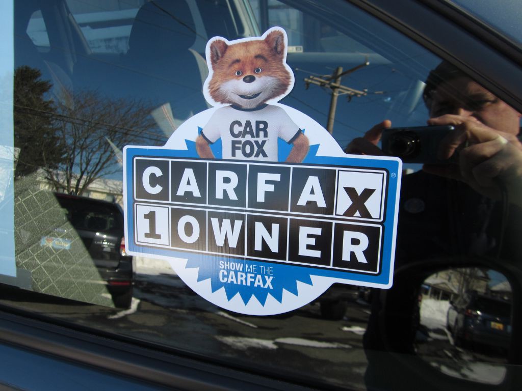 2023 Honda HR-V Image 22