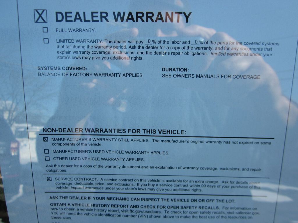 2023 Honda HR-V Image 23