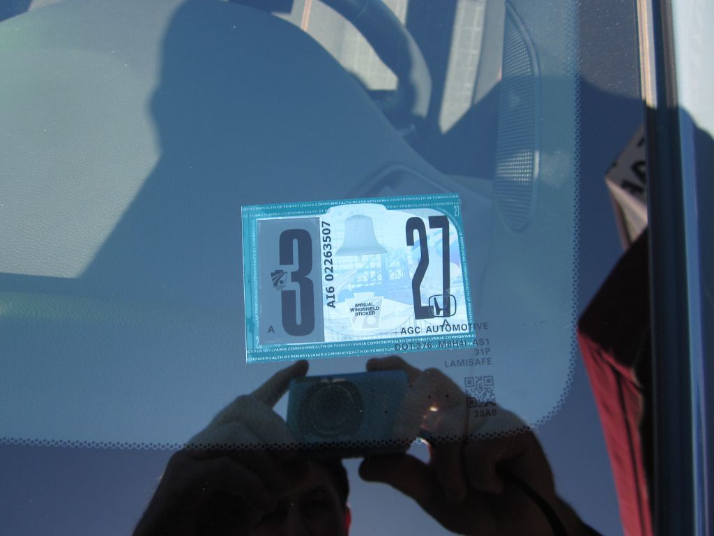 2023 Honda HR-V Image 24