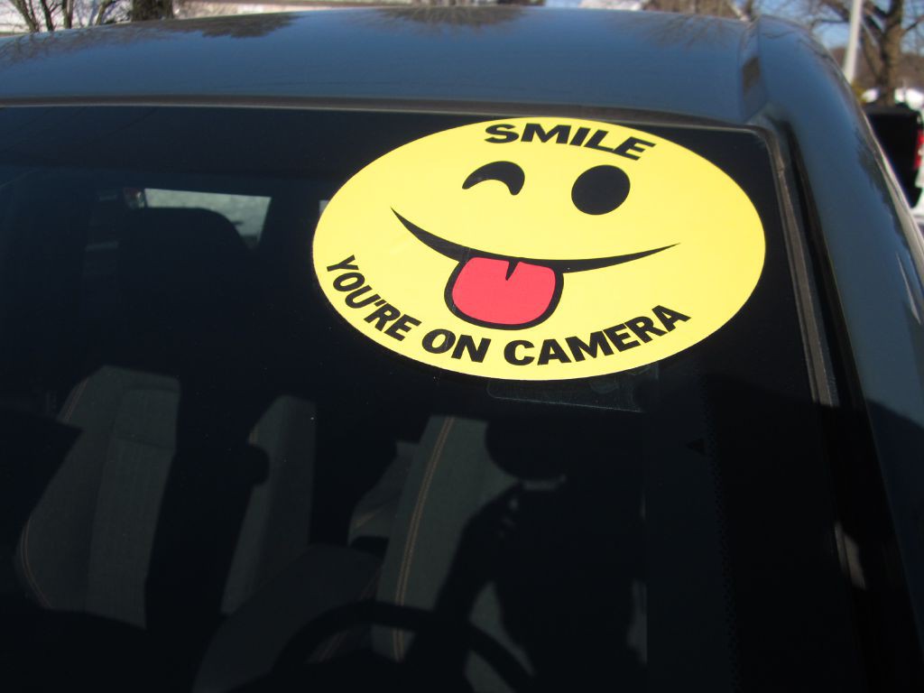 2023 Honda HR-V Image 25