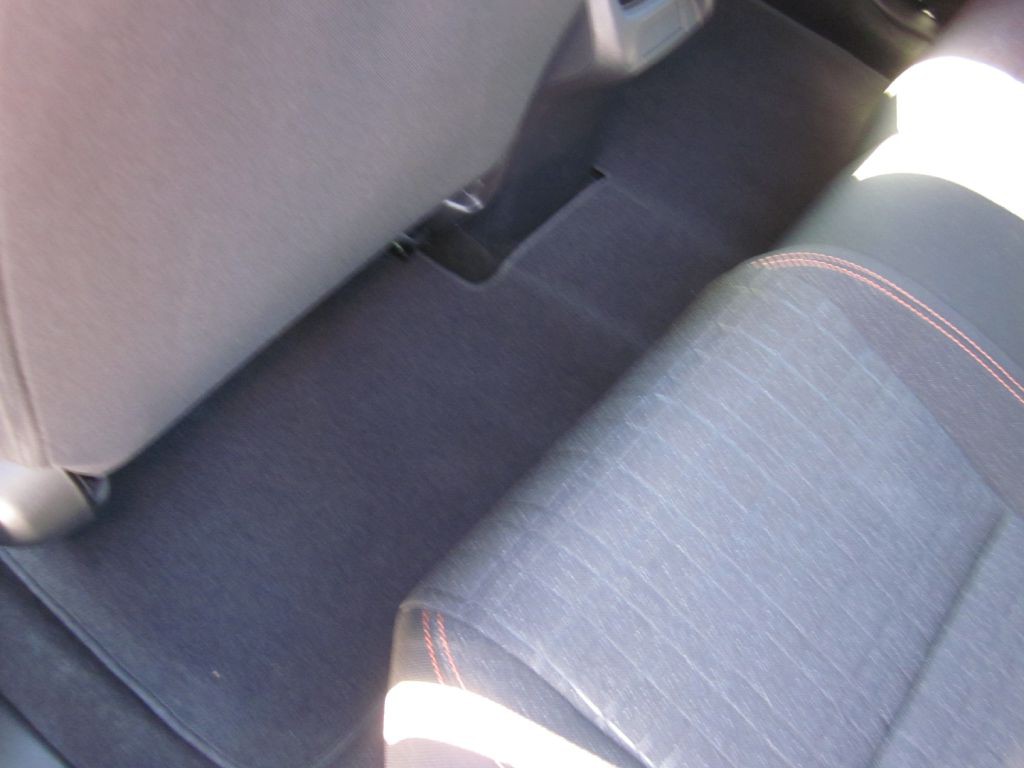 2023 Honda HR-V Image 39