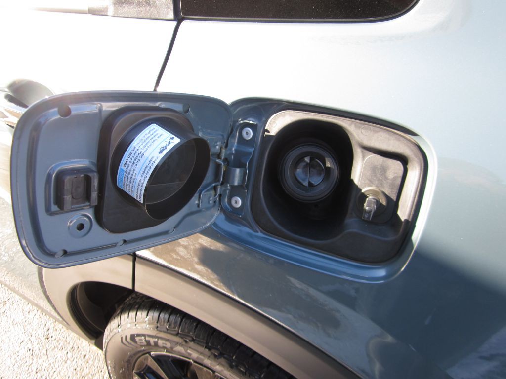 2023 Honda HR-V Image 40