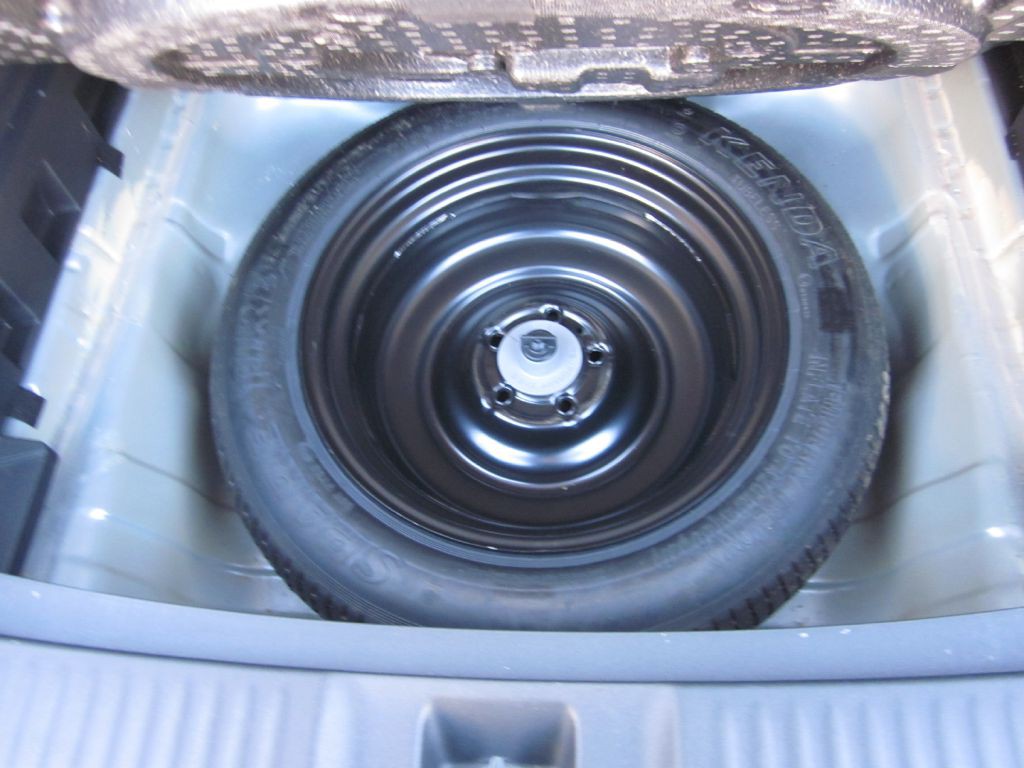 2023 Honda HR-V Image 43