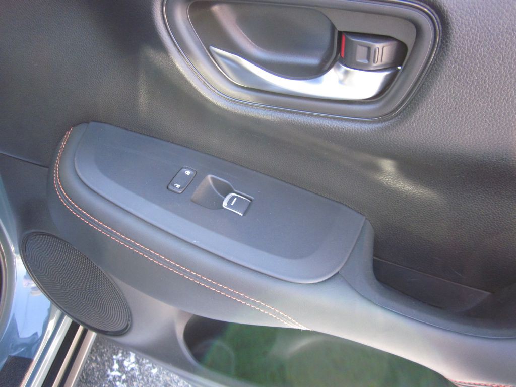 2023 Honda HR-V Image 46