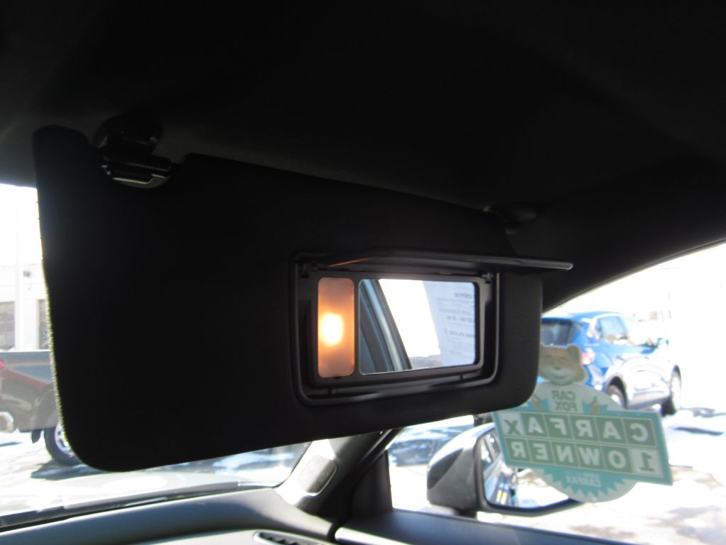 2023 Honda HR-V Image 71