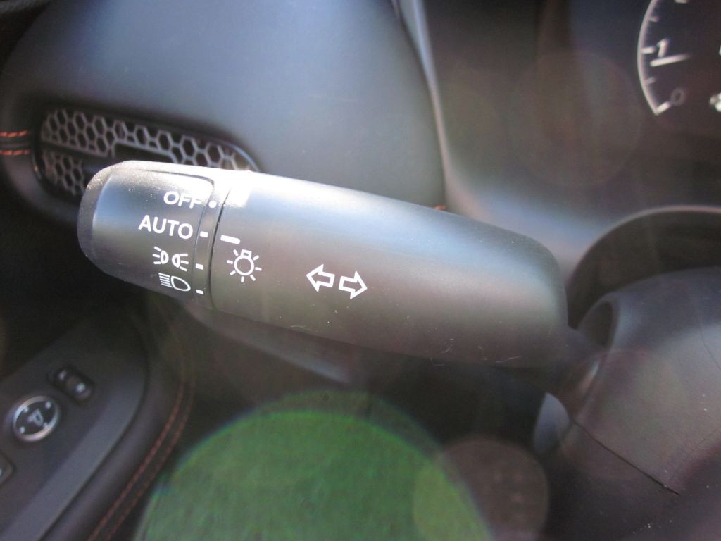 2023 Honda HR-V Image 57