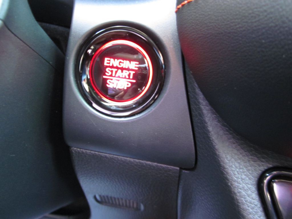 2023 Honda HR-V Image 59