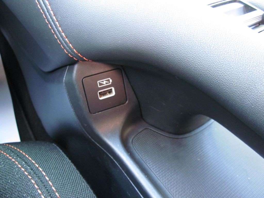 2023 Honda HR-V Image 66