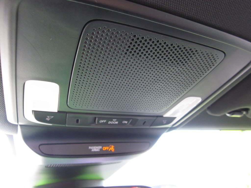 2023 Honda HR-V Image 70