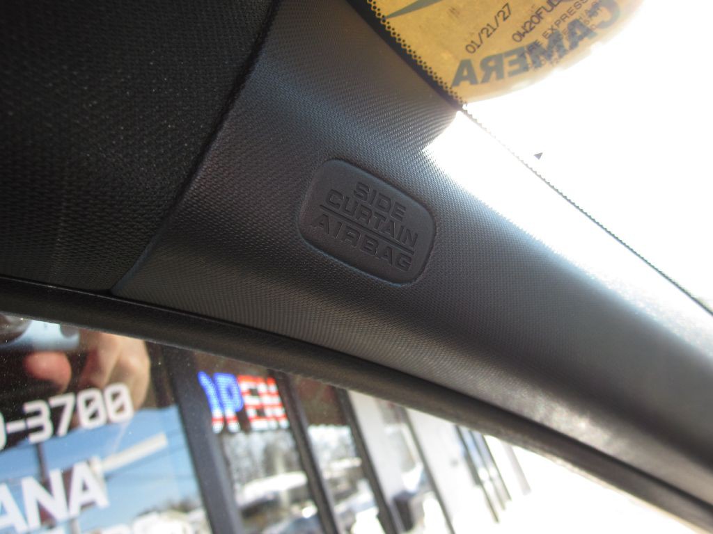 2023 Honda HR-V Image 72