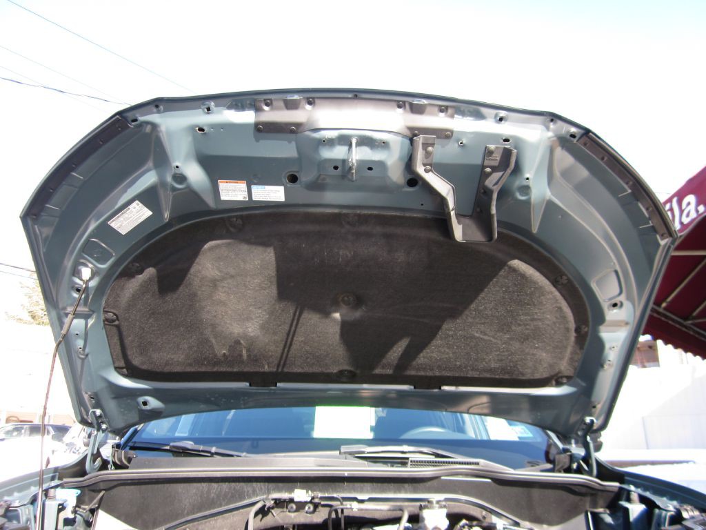 2023 Honda HR-V Image 78