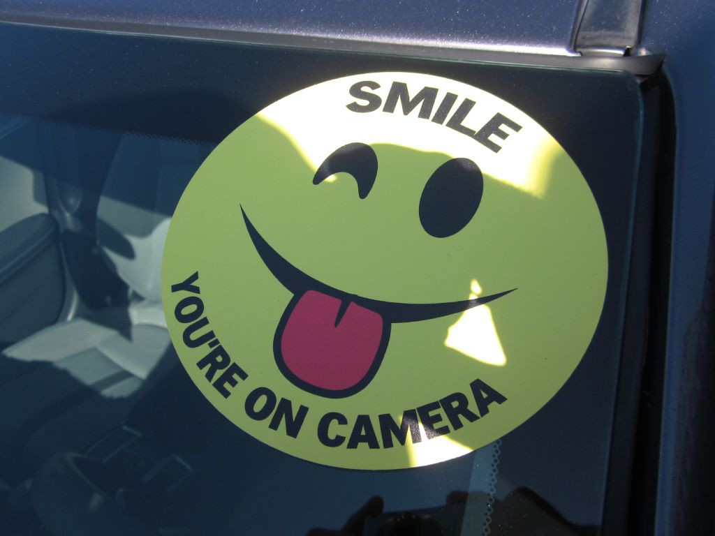 2017 Honda Civic Image 22