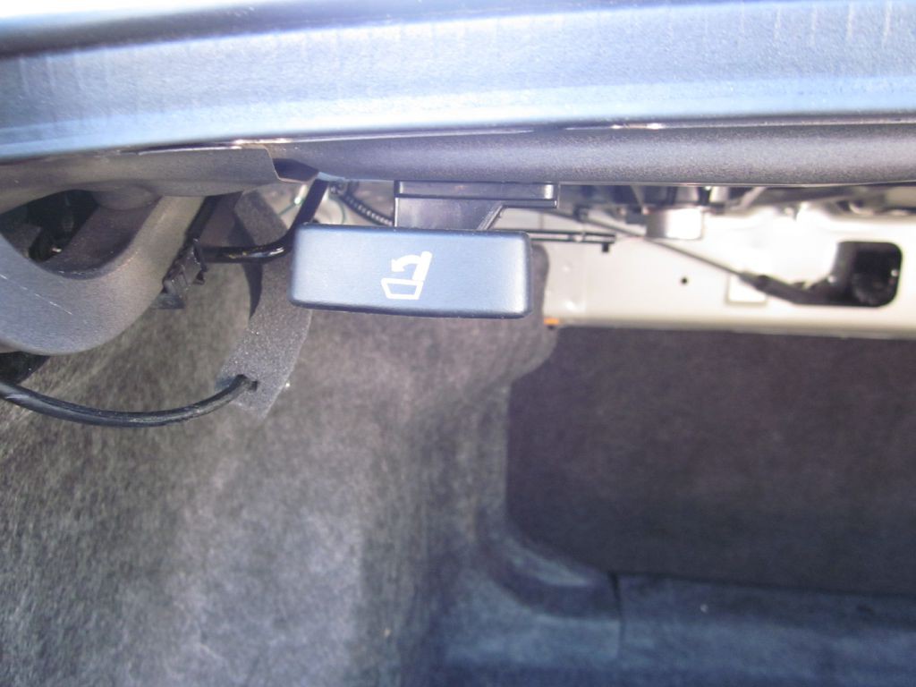 2017 Honda Civic Image 25