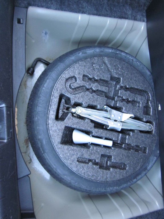 2017 Honda Civic Image 26