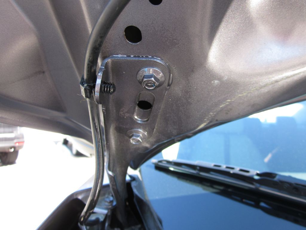 2017 Honda Civic Image 71