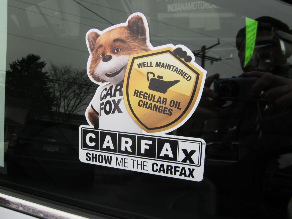 2023 Subaru Crosstrek Image 26