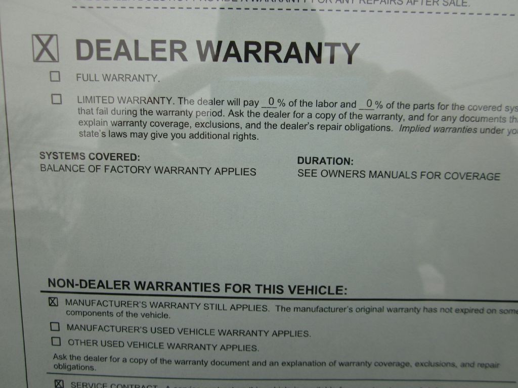 2023 Subaru Crosstrek Image 27