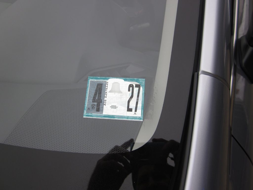 2023 Subaru Crosstrek Image 28