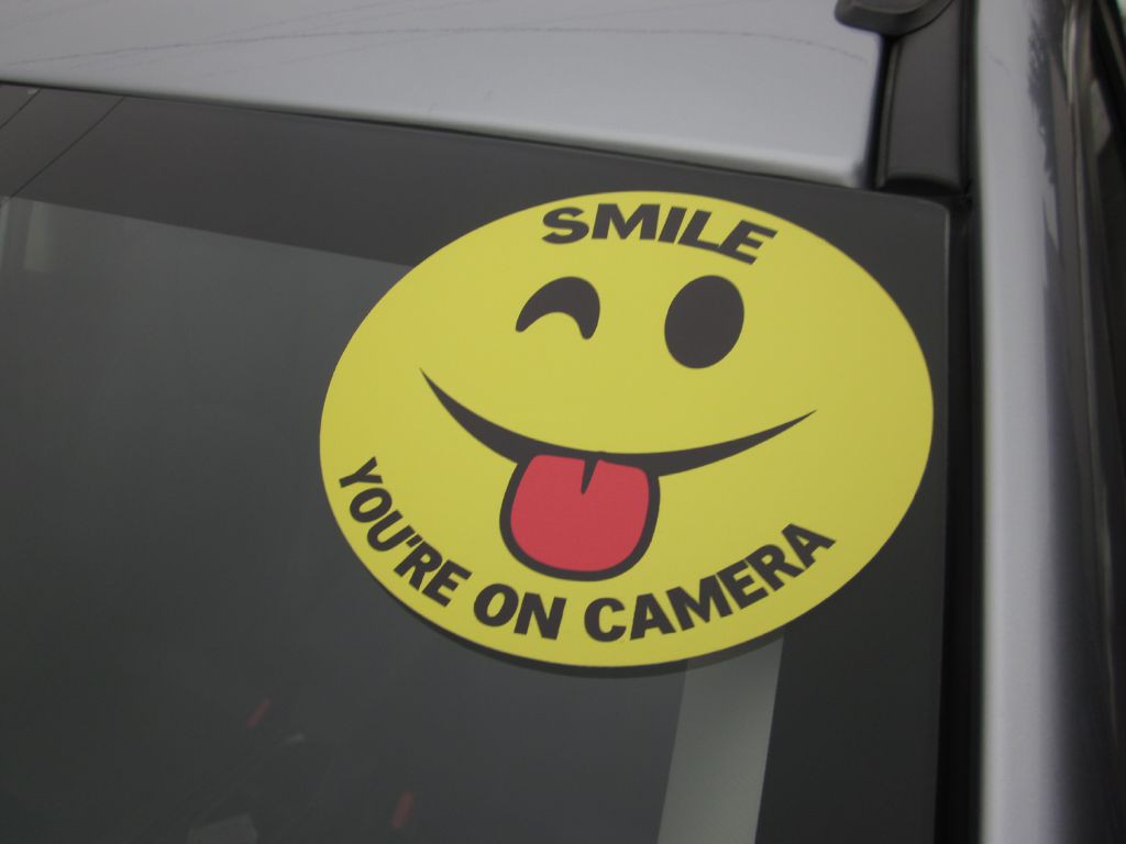 2023 Subaru Crosstrek Image 29