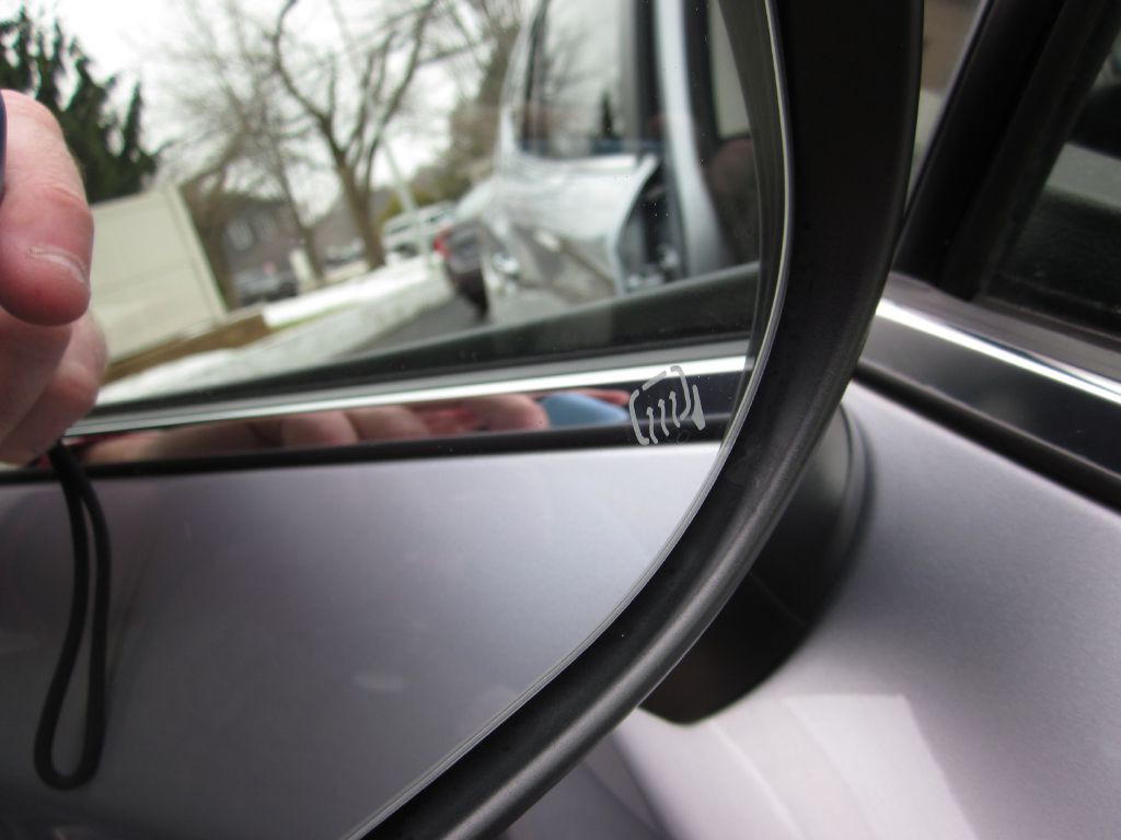 2023 Subaru Crosstrek Image 31