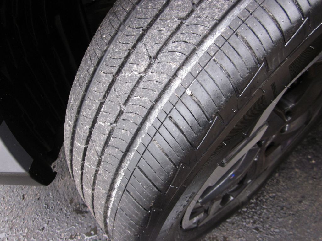 2023 Subaru Crosstrek Image 64