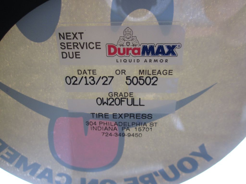 2023 Subaru Crosstrek Image 71