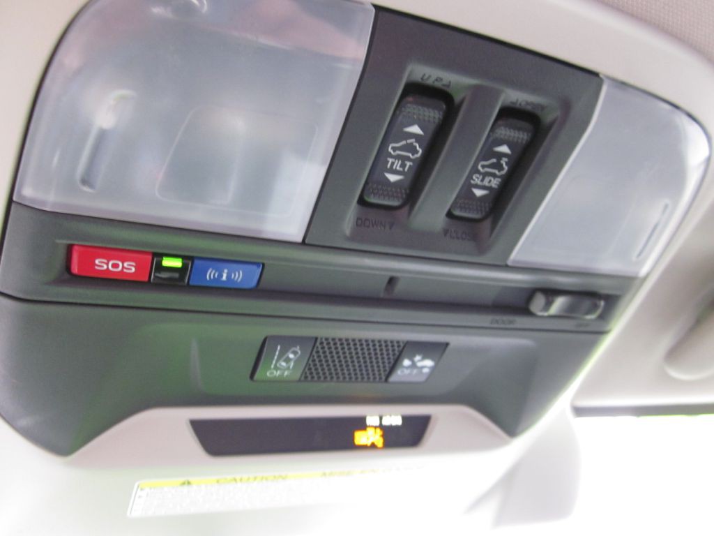 2023 Subaru Crosstrek Image 81