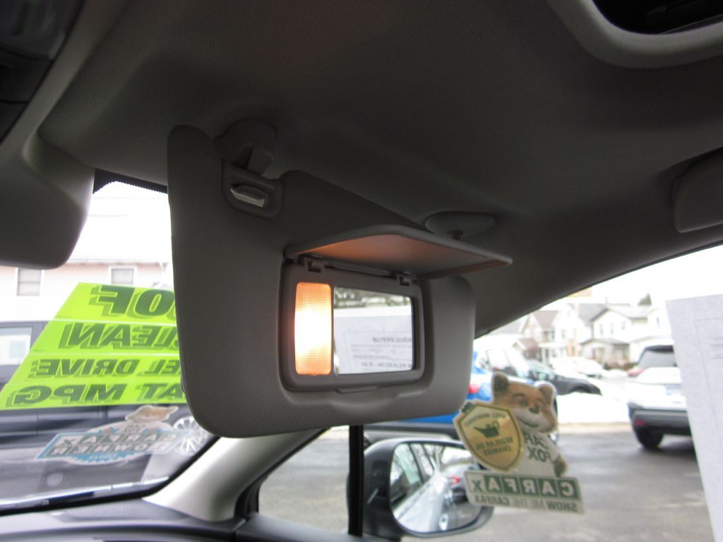 2023 Subaru Crosstrek Image 82