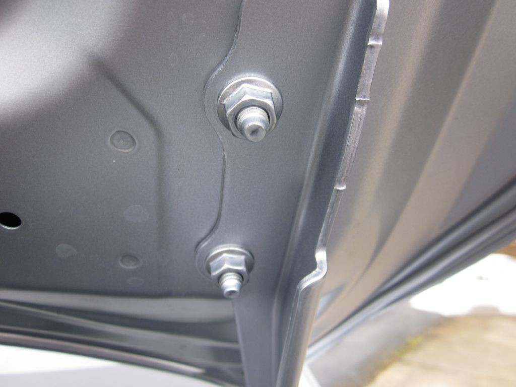 2023 Subaru Crosstrek Image 90