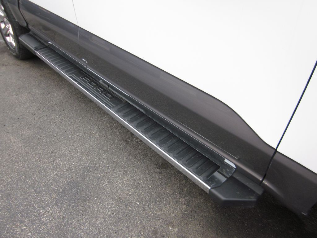 2021 Ford F-150 Image 6