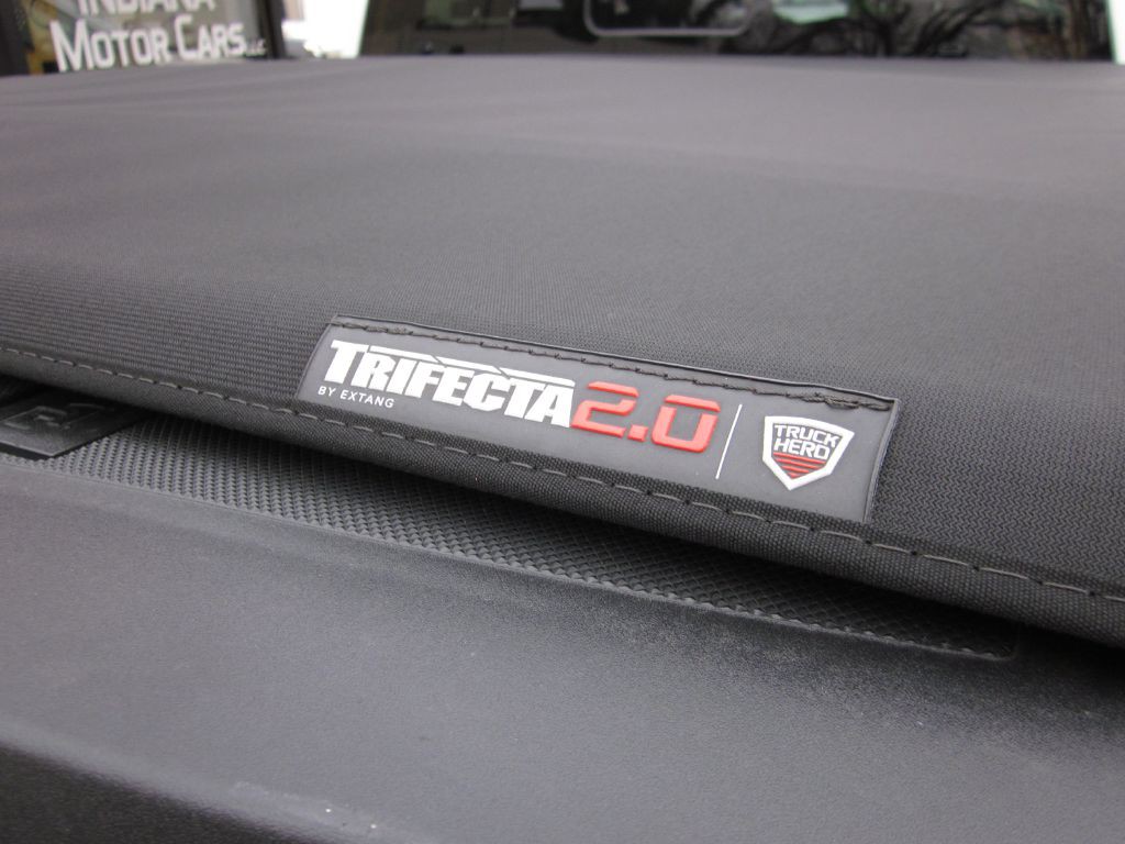 2021 Ford F-150 Image 17