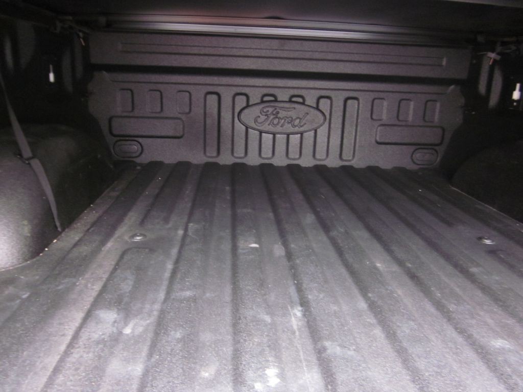 2021 Ford F-150 Image 29