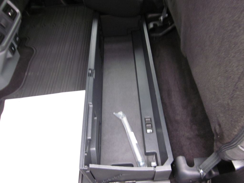 2021 Ford F-150 Image 68