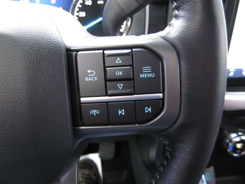 2021 Ford F-150 Image 101