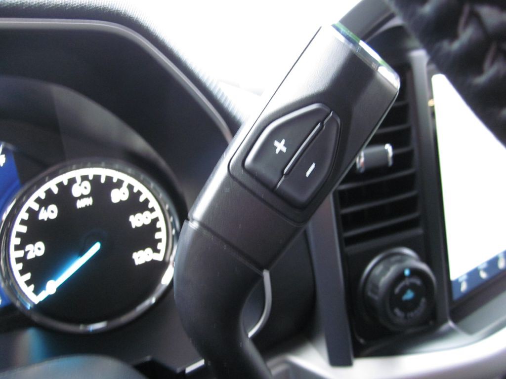 2021 Ford F-150 Image 105