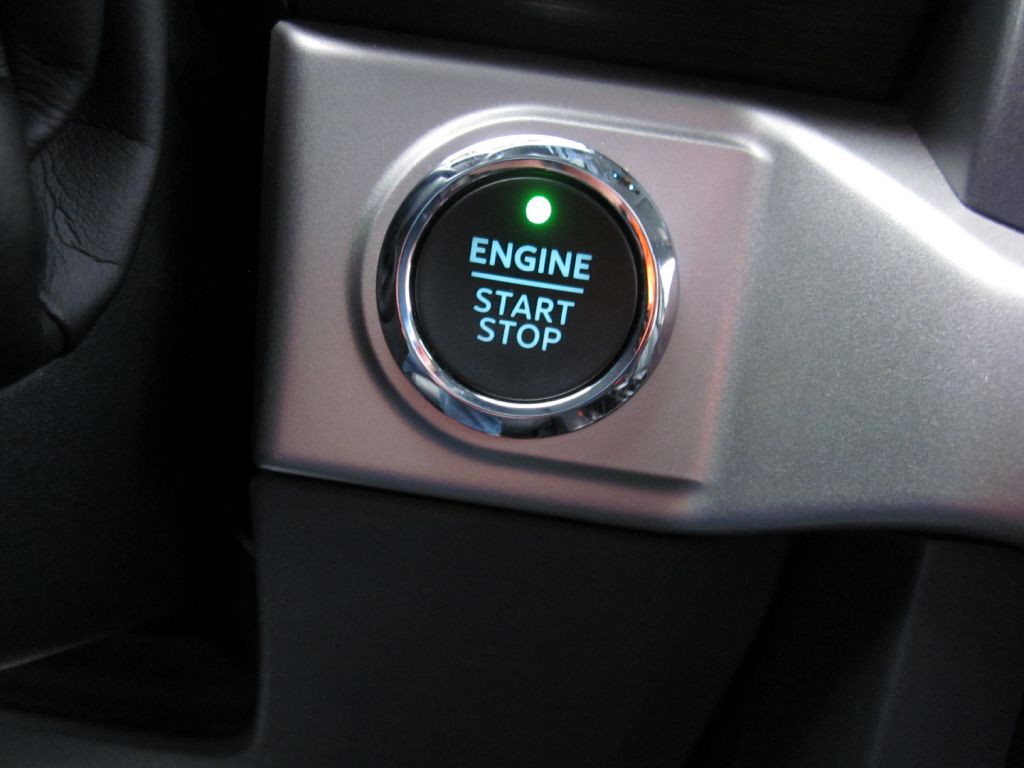 2021 Ford F-150 Image 107