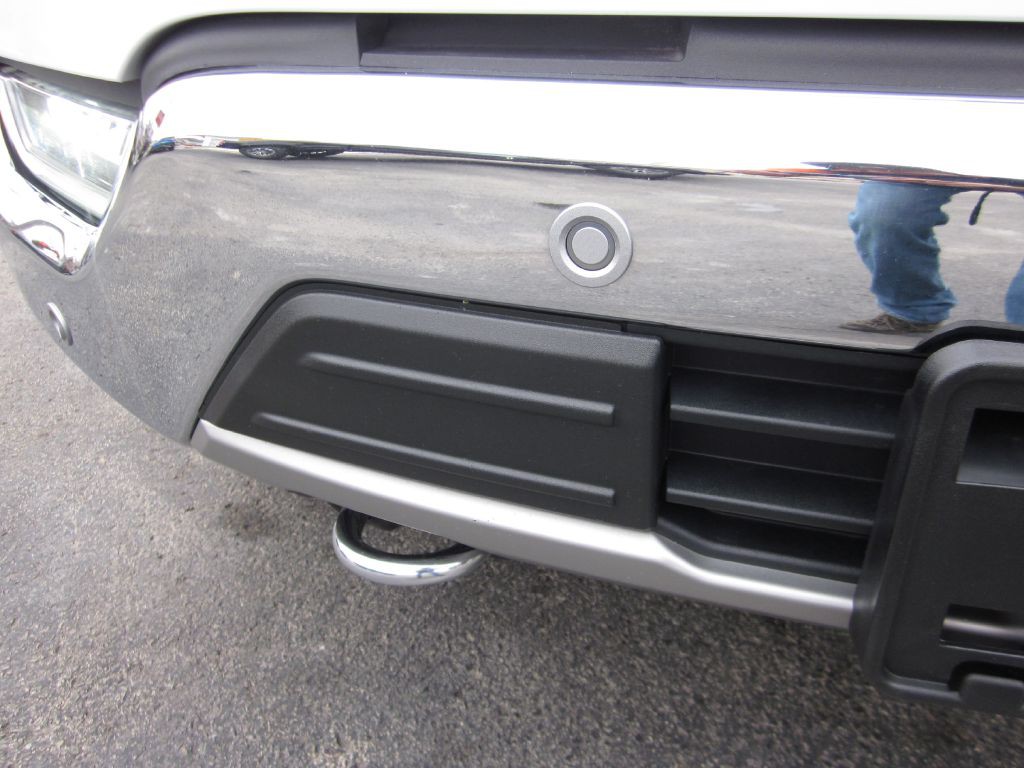 2021 Ford F-150 Image 41