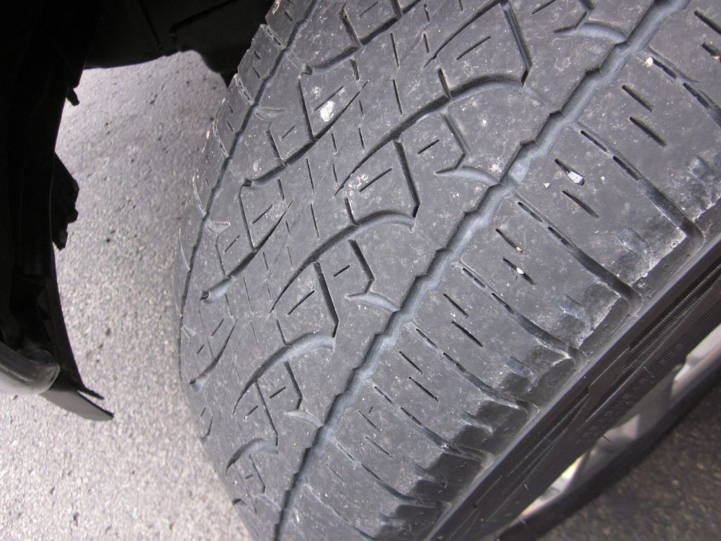 2021 Ford F-150 Image 53